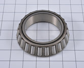 10713881 Bearing, Cone | JLG